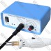 Станція для випалювання по дереву Zhongdi ZD-8905, 40W, 450…500°С, 220V