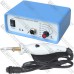 Станція для випалювання по дереву Zhongdi ZD-8905, 40W, 450…500°С, 220V Станція для випалювання по дереву Zhongdi ZD-8905, 40W, 450…500°С, 220V