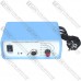 Станция для выжигания по дереву Zhongdi ZD-8905, 40W, 450…500°С, 220V Станция для выжигания по дереву Zhongdi ZD-8905, 40W, 450…500°С, 220V
