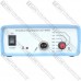 Станция для выжигания по дереву Zhongdi ZD-8905, 40W, 450…500°С, 220V Станция для выжигания по дереву Zhongdi ZD-8905, 40W, 450…500°С, 220V
