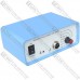 Станція для випалювання по дереву Zhongdi ZD-8905, 40W, 450…500°С, 220V