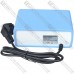 Станція для випалювання по дереву Zhongdi ZD-8905, 40W, 450…500°С, 220V