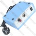 Станція для випалювання по дереву Zhongdi ZD-8905, 40W, 450…500°С, 220V