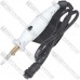 Станція для випалювання по дереву Zhongdi ZD-8905, 40W, 450…500°С, 220V