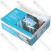 Станция для выжигания по дереву Zhongdi ZD-8905, 40W, 450…500°С, 220V Станция для выжигания по дереву Zhongdi ZD-8905, 40W, 450…500°С, 220V
