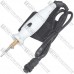 Выжигатель сменный Zhongdi ZD-725D, к станции ZD-8905, 40W, 220V