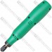 Мини гравер аккумуляторный 3.7V, 10W + расходные материалы