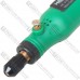 Мини гравер аккумуляторный 3.7V, 10W + расходные материалы