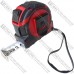 Рулетка HandsKit HS-725, длина -7,5м, ширина -25мм