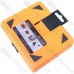 Набор отвёрток Jakemy 8133 (23 в 1)