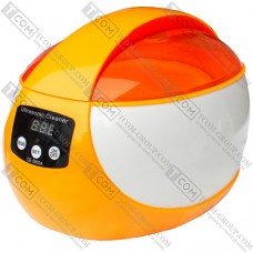 Ультразвуковая ванна Jeken СЕ-5600А, 0,75л, 50Вт