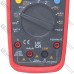 Цифровой мультиметр UNI-T UT139S