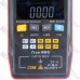 Цифровой мультиметр UNI-T UT-121B с термопарой