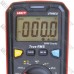 Цифровой мультиметр UNI-T UT-60EU Цифровой мультиметр UNI-T UT-60EU