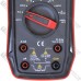 Цифровий мультиметр UNI-T UT-60EU Цифровий мультиметр UNI-T UT-60EU