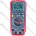 Цифровой мультиметр UNI-T UT-61D+ Цифровой мультиметр UNI-T UT-61D+
