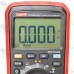 Цифровой мультиметр UNI-T UT-15B MAX