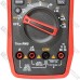 Цифровой мультиметр UNI-T UT-15B MAX