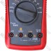 Цифровой мультиметр UNI-T UT-892