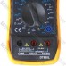 Цифровой мультиметр TCOM DT850L