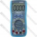 Цифровой мультиметр WH5000A