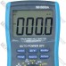 Цифровий мультиметр WH5000A Цифровий мультиметр WH5000A