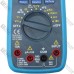 Цифровой мультиметр WH5000A