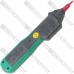 Цифровой мультиметр Mastech MS8212ACE10 (тестер-ручка)