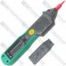 Цифровой мультиметр Mastech MS8212ACE10 (тестер-ручка)