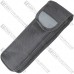 Цифровой мультиметр Mastech MS8212ACE10 (тестер-ручка)