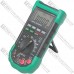 Цифровой мультиметр Mastech MS8229