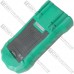 Цифровой мультиметр Mastech MS8229