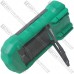 Цифровой мультиметр Mastech MS8229