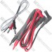 Цифровой мультиметр Mastech MS8229