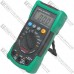 Цифровой мультиметр Mastech MS8233E