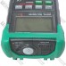 Цифровой мультиметр Mastech MS8233E