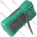Цифровой мультиметр Mastech MS8233E