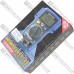 Мультиметр Mechanic MiniTD MX