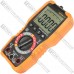 Цифровий мультиметр PeakMeter PM8225