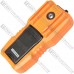 Цифровой мультиметр PeakMeter PM8225