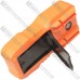 Цифровой мультиметр PeakMeter PM8225