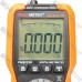 Цифровий мультиметр PeakMeter PM8225D з TrueRMS Цифровий мультиметр PeakMeter PM8225D з TrueRMS