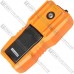 Цифровой мультиметр PeakMeter PM8225D с TrueRMS