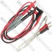 Цифровой мультиметр PeakMeter PM8225D с TrueRMS