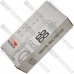 Цифровой мультиметр PeakMeter PM8225D с TrueRMS