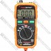 Цифровой мультиметр PeakMeter PM8232A Smart Цифровой мультиметр PeakMeter PM8232A Smart