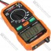 Цифровой мультиметр PeakMeter PM8232A Smart Цифровой мультиметр PeakMeter PM8232A Smart