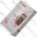 Цифровой мультиметр PeakMeter PM8232A Smart Цифровой мультиметр PeakMeter PM8232A Smart