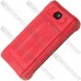 Цифровой мультиметр Habotest HT123 Smart