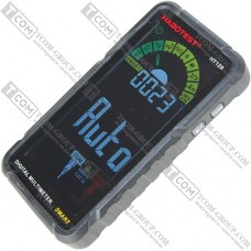 Цифровой мультиметр Habotest HT128 Smart